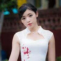 君临国际 286f6be9d07bc085a2c135980c0932a1