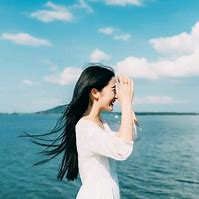 君临国际 user