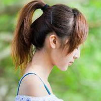 君临国际 user