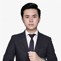 君临国际 user