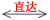君临国际 8d20db5bbe0170aeb28cb4e3a028081b