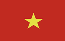 君临国际 a2a1aba7f8b005d00b66ed18c76abb7b