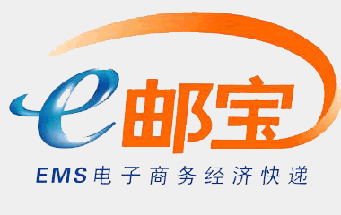 君临国际 afc5982fa24d32313941c14bc08d1b82