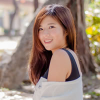 君临国际 user